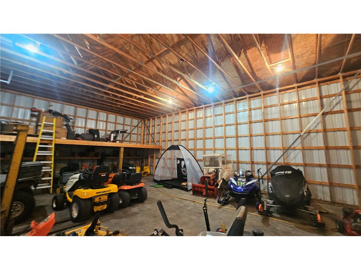 6753 S County Road P Lake Nebagamon WI 54849 1595760 image37