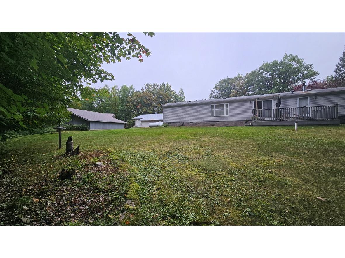 6753 S County Road P Lake Nebagamon WI 54849 1595760 image4