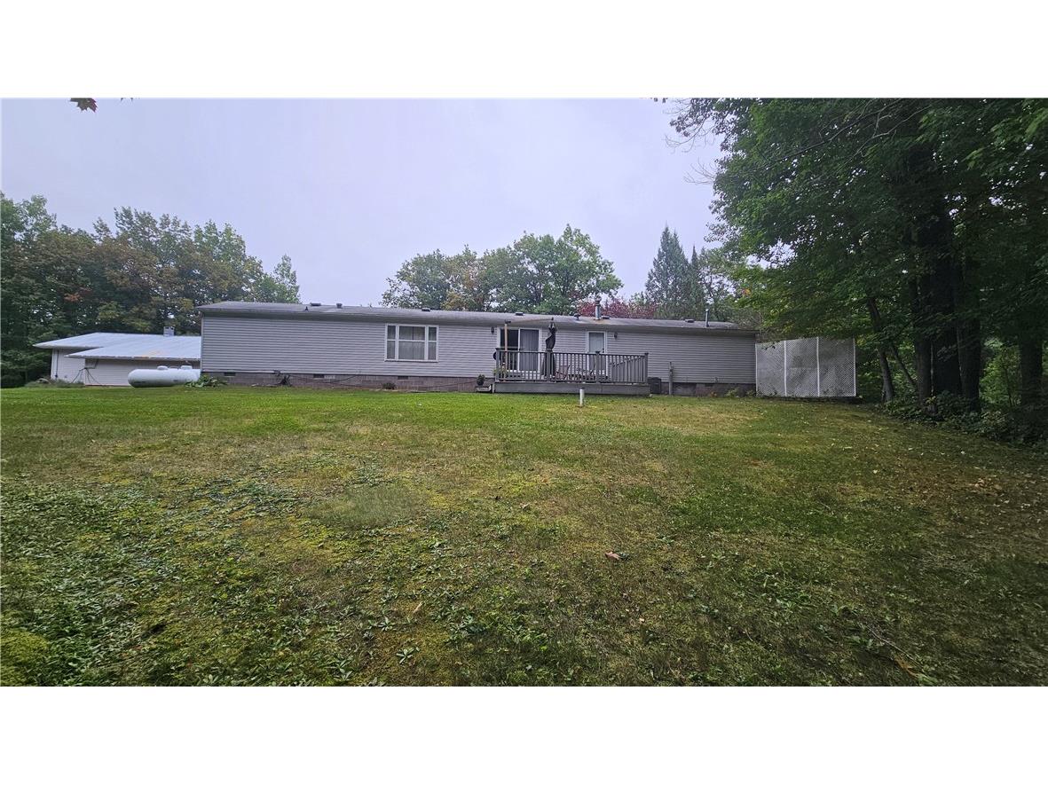 6753 S County Road P Lake Nebagamon WI 54849 1595760 image5