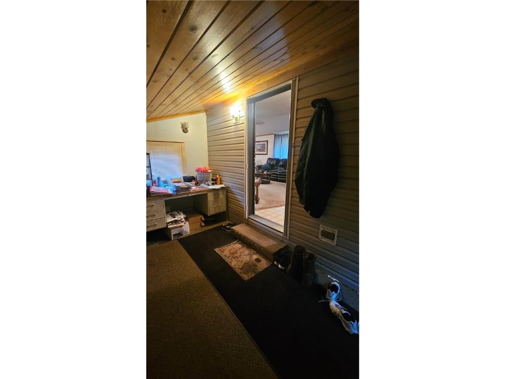 6753 S County Road P Lake Nebagamon WI 54849 1595760 image6