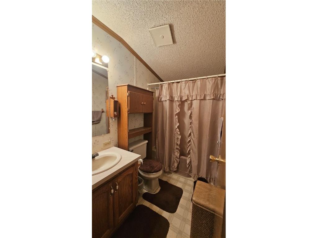 6753 S County Road P Lake Nebagamon WI 54849 1595760 image8
