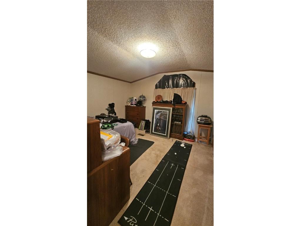 6753 S County Road P Lake Nebagamon WI 54849 1595760 image9