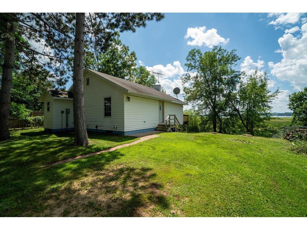 6754 E 870th Avenue Colfax WI 54730 - Tainter 1593488 image1