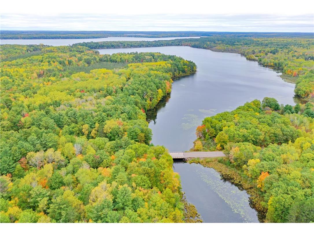 6768 N Jonan Road Hayward WI 54843 - Little Lac Courte Oreilles 1580488 image1