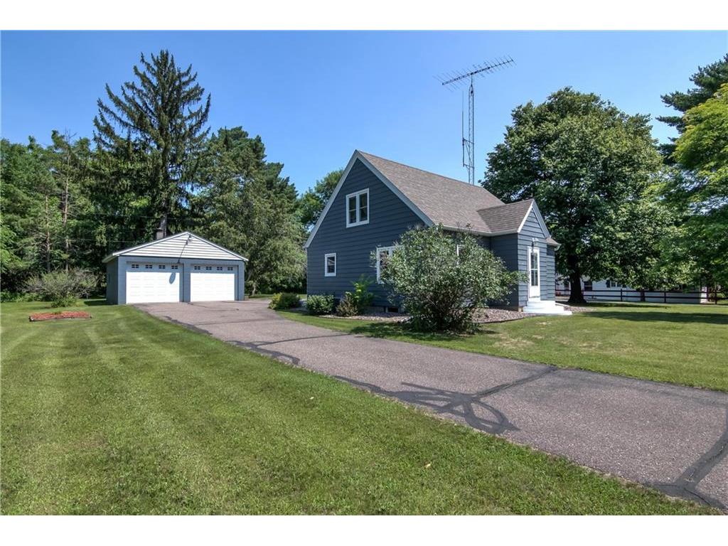 6770 Nine Mile Creek Road, Eau Claire, WI, 54701 MLS 1555430 Edina Realty