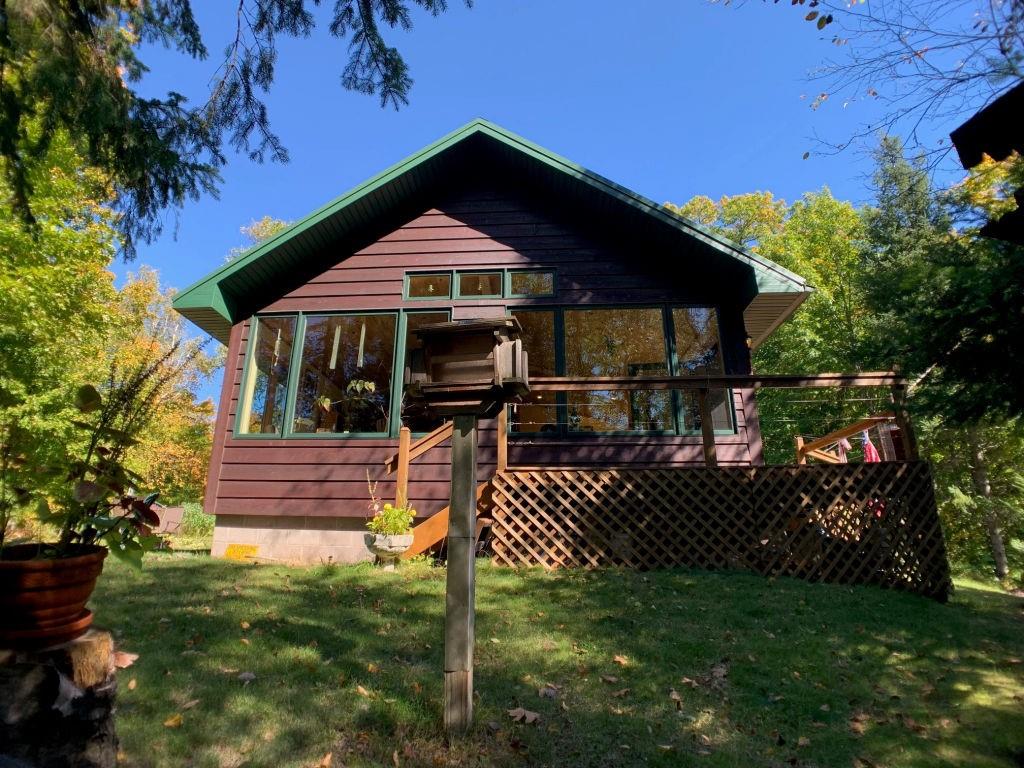 67731 Rasmuson Road Mellen WI 54546 - English 1573872 image1