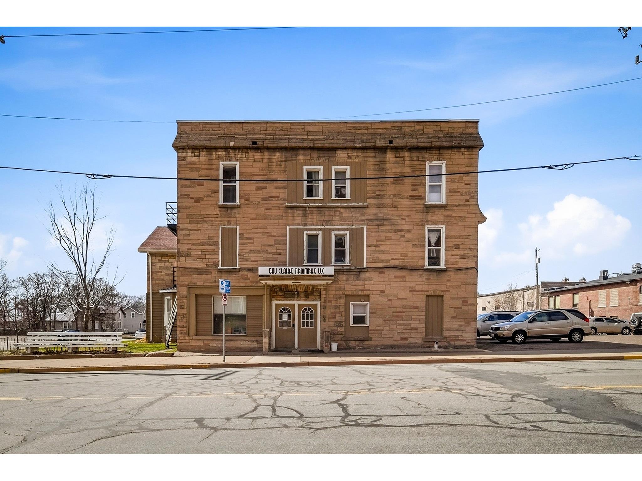 678 Wisconsin Street Eau Claire WI 54703 1599775 image1