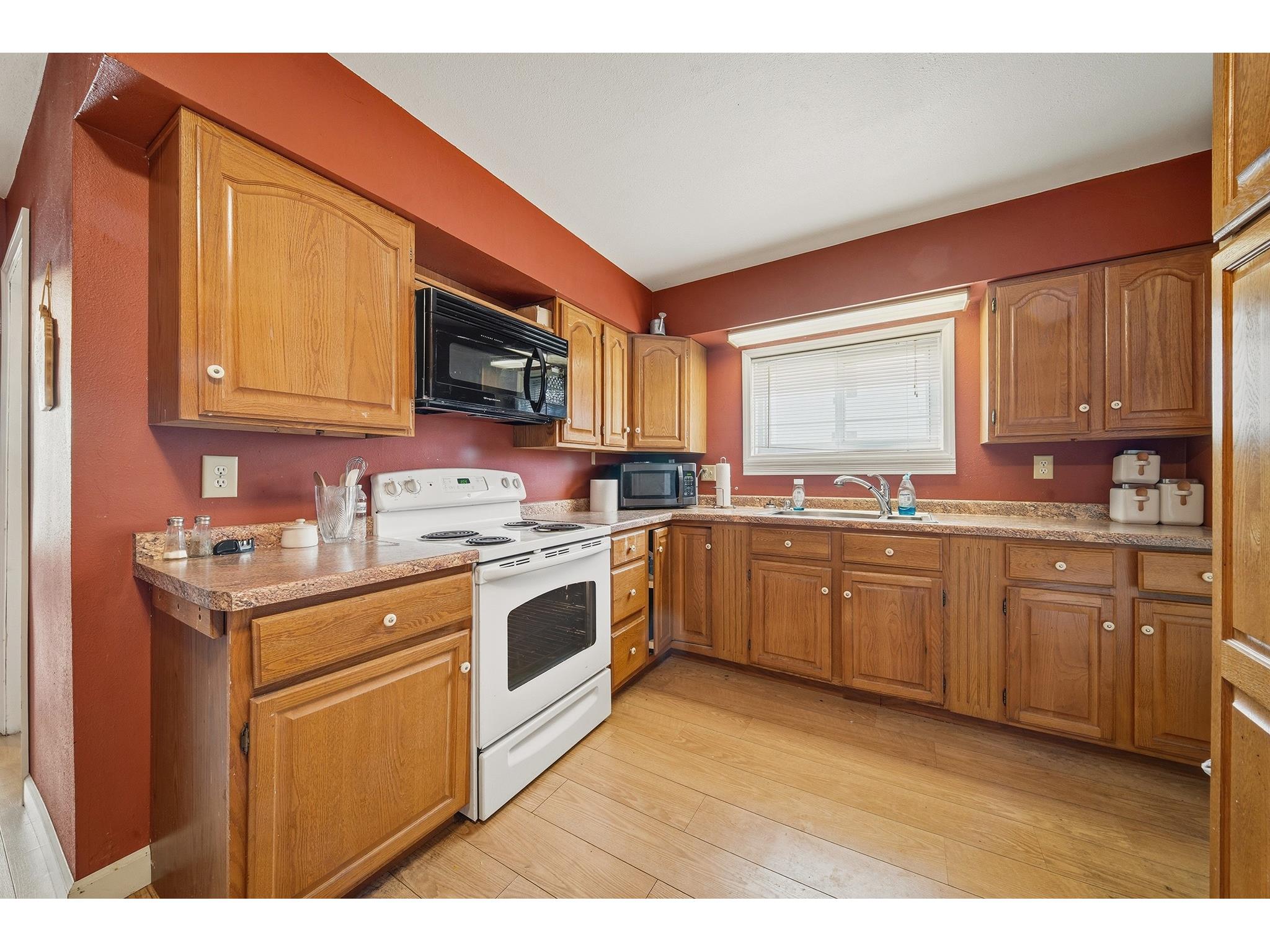 678 Wisconsin Street Eau Claire WI 54703 1599775 image10