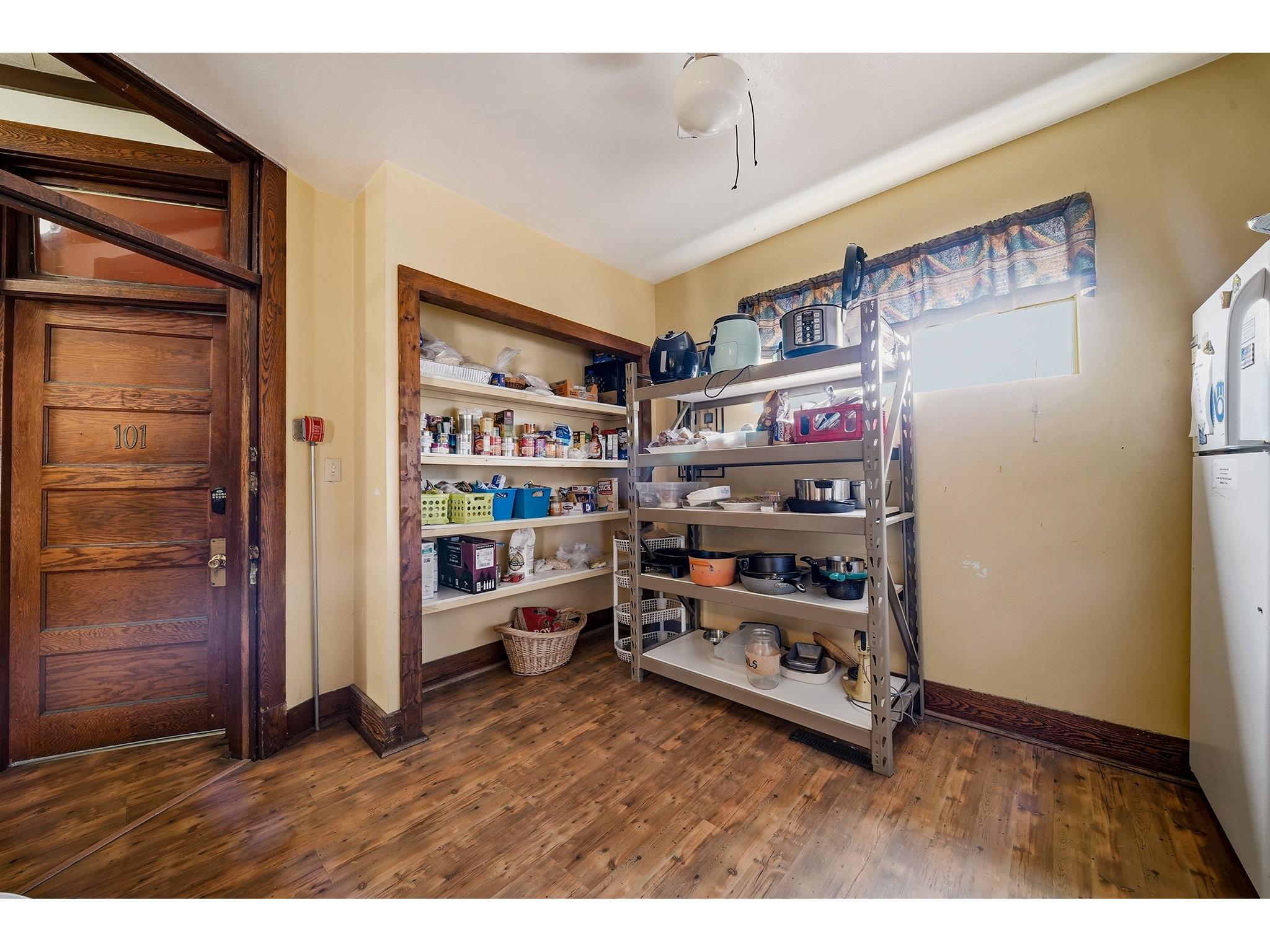678 Wisconsin Street Eau Claire WI 54703 1599775 image12