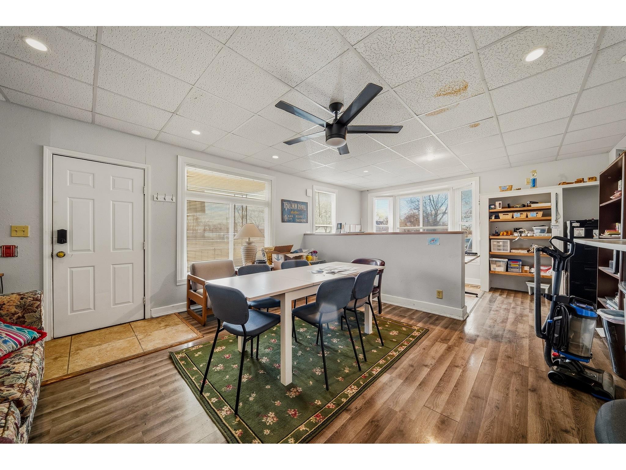 678 Wisconsin Street Eau Claire WI 54703 1599775 image13