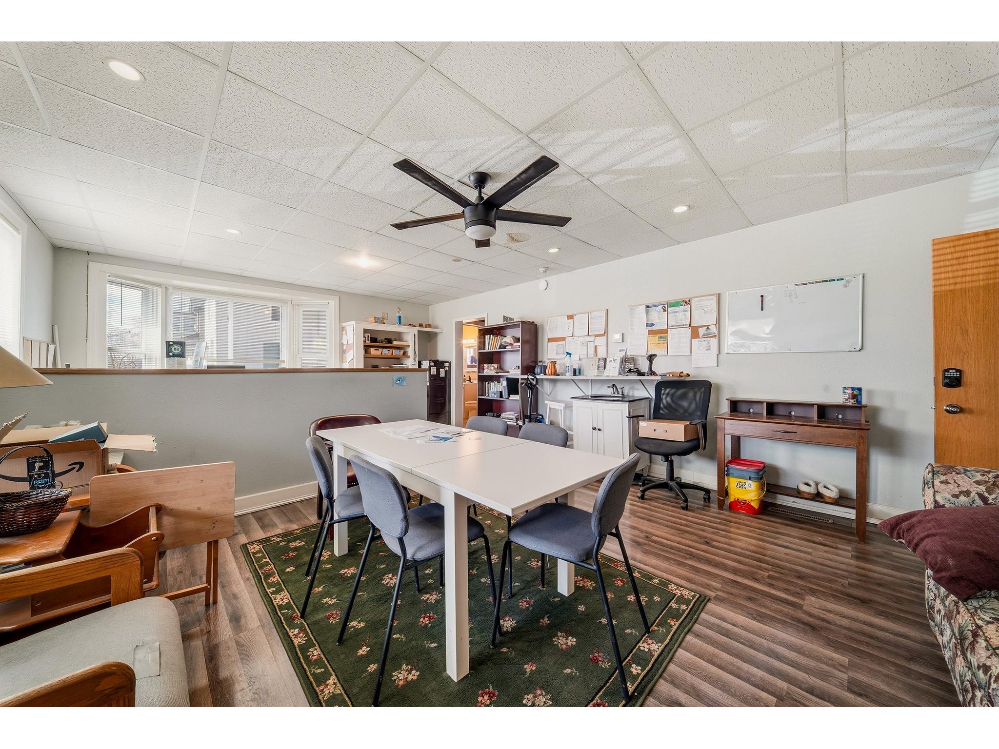 678 Wisconsin Street Eau Claire WI 54703 1599775 image14