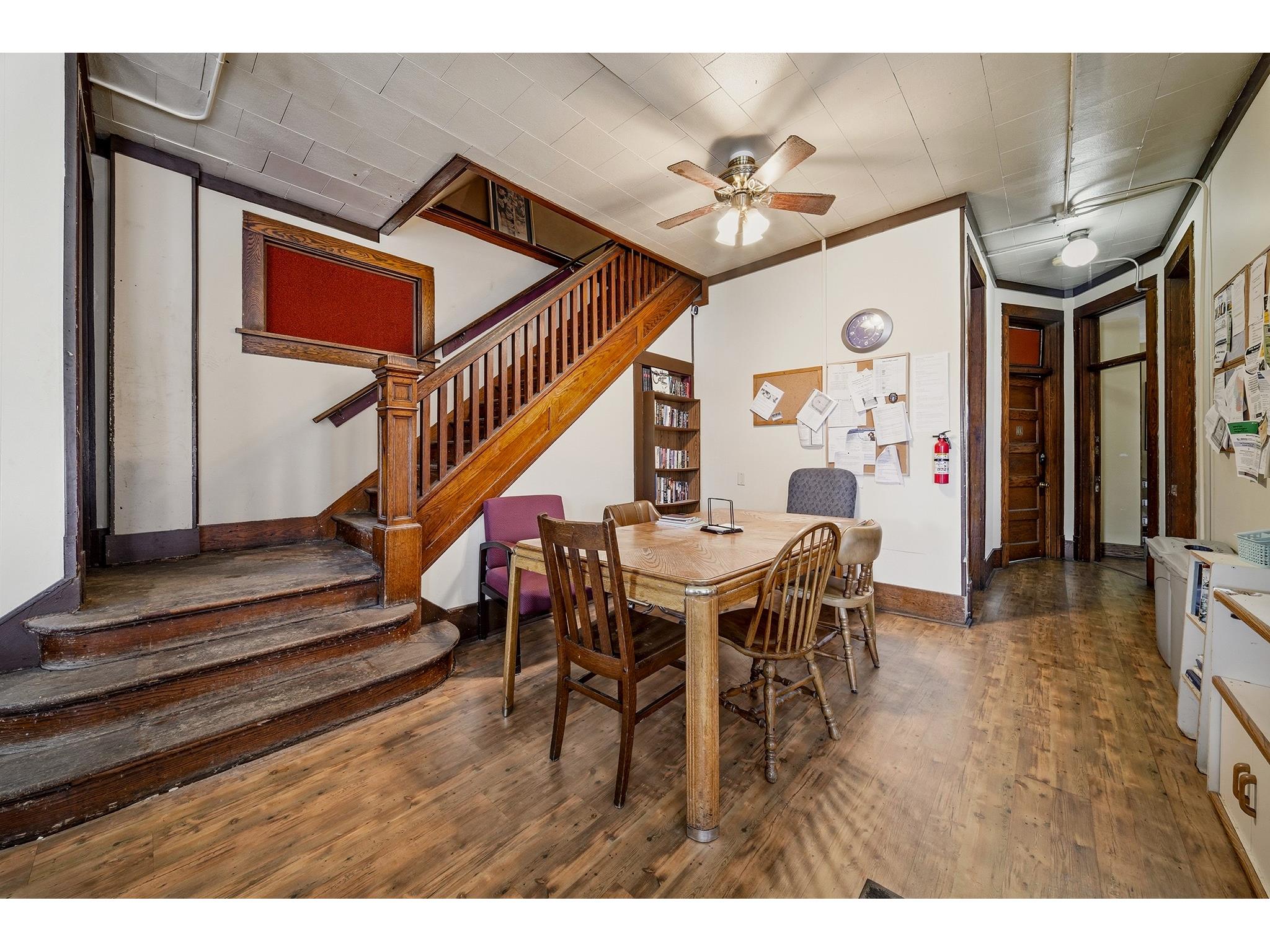 678 Wisconsin Street Eau Claire WI 54703 1599775 image15