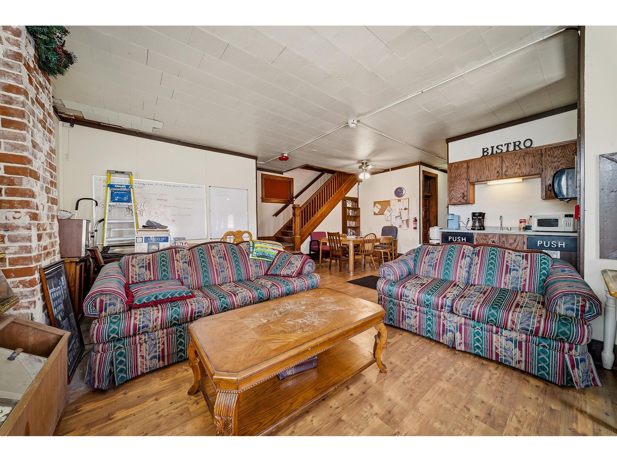 678 Wisconsin Street Eau Claire WI 54703 1599775 image16