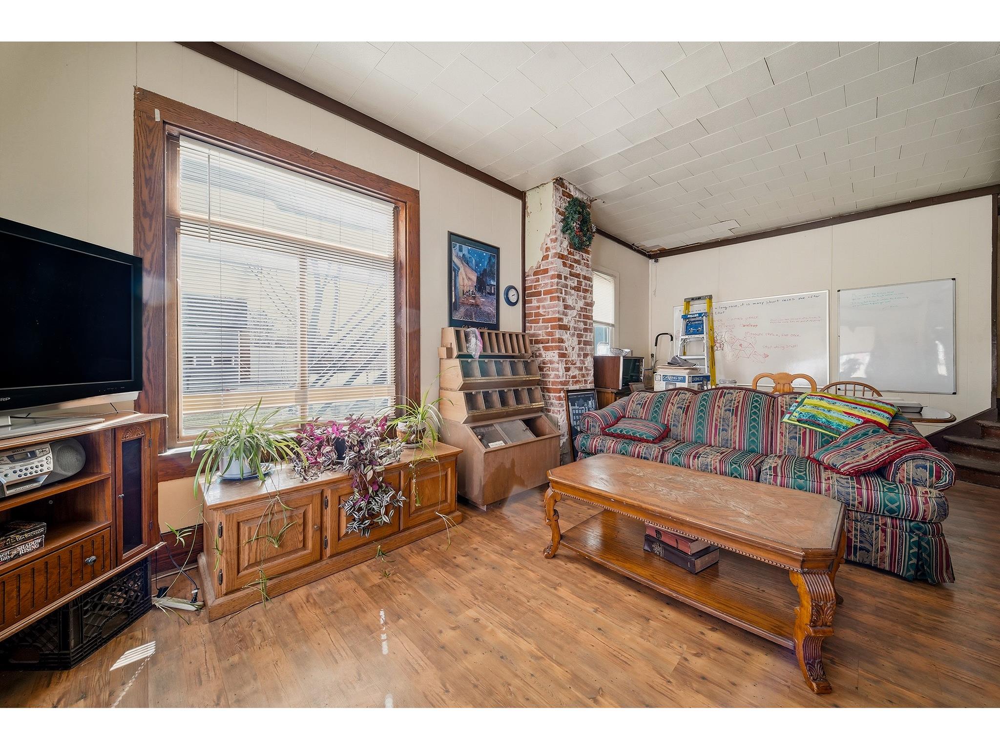 678 Wisconsin Street Eau Claire WI 54703 1599775 image17