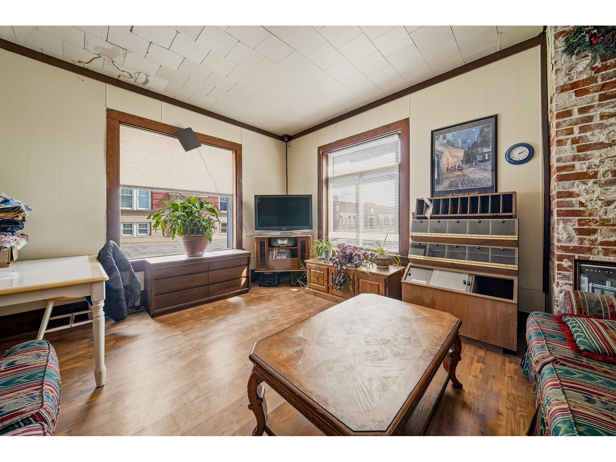 678 Wisconsin Street Eau Claire WI 54703 1599775 image18