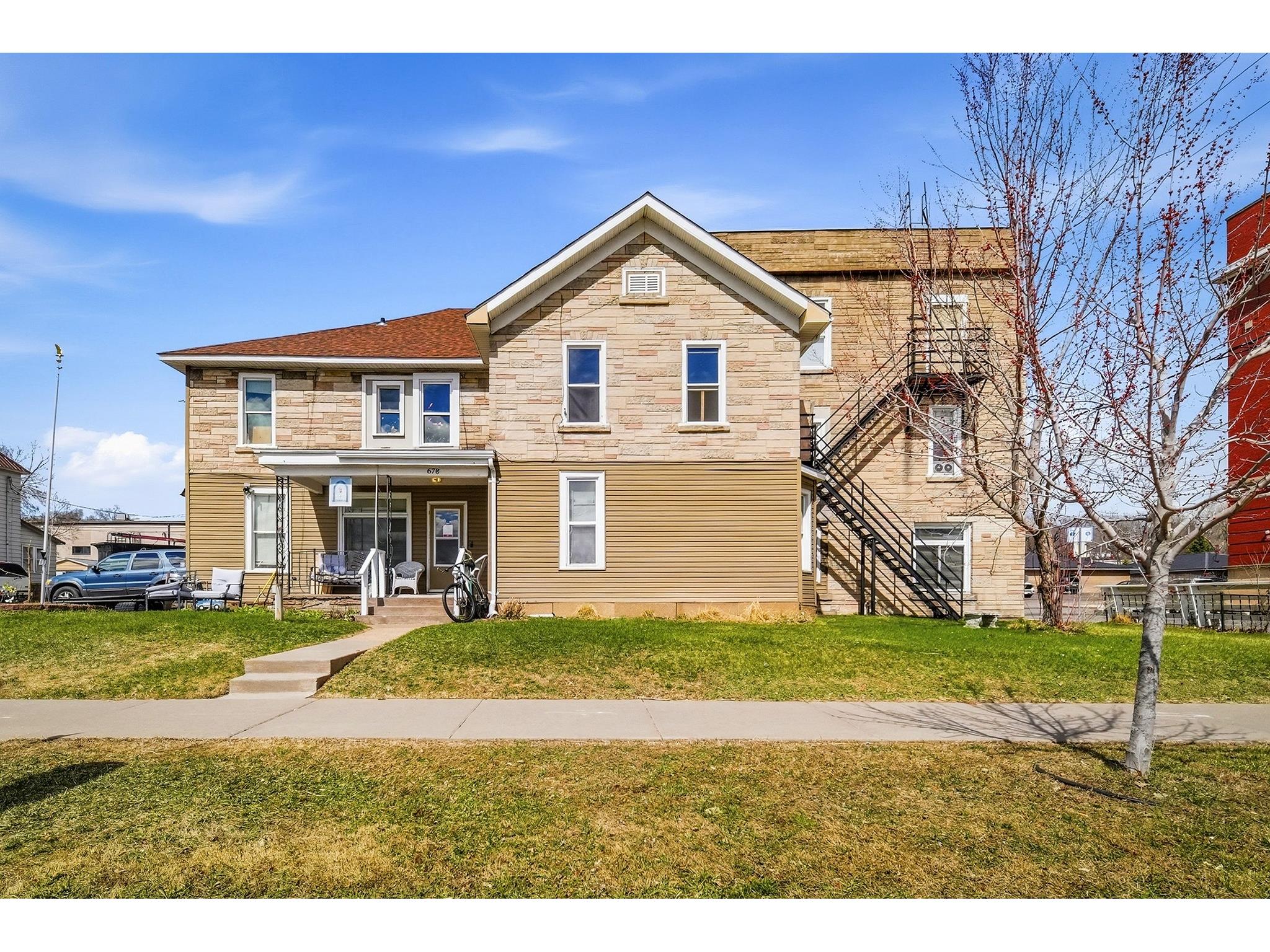678 Wisconsin Street Eau Claire WI 54703 1599775 image2
