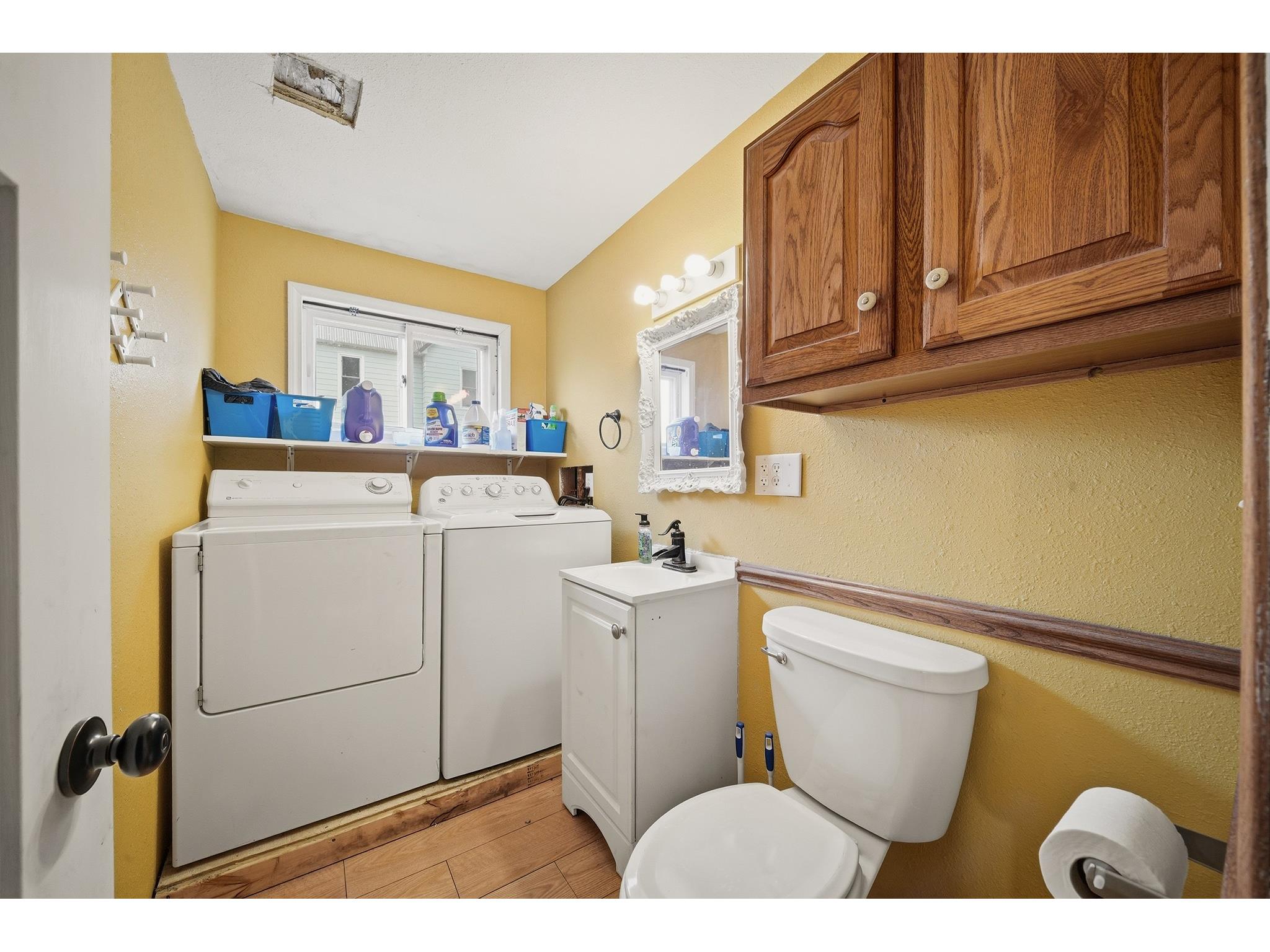 678 Wisconsin Street Eau Claire WI 54703 1599775 image22
