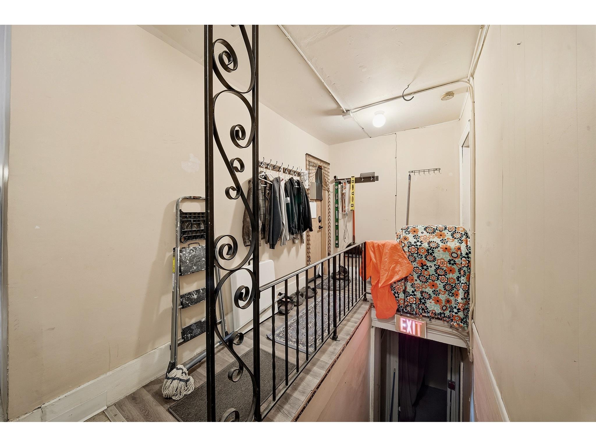 678 Wisconsin Street Eau Claire WI 54703 1599775 image25