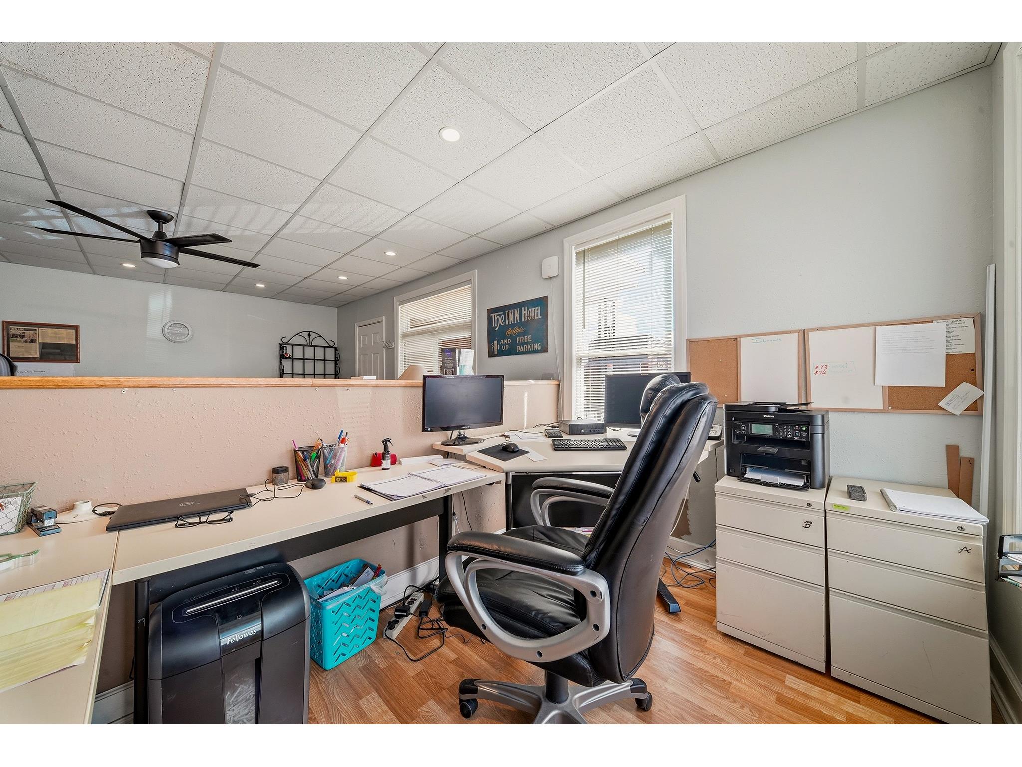 678 Wisconsin Street Eau Claire WI 54703 1599775 image26