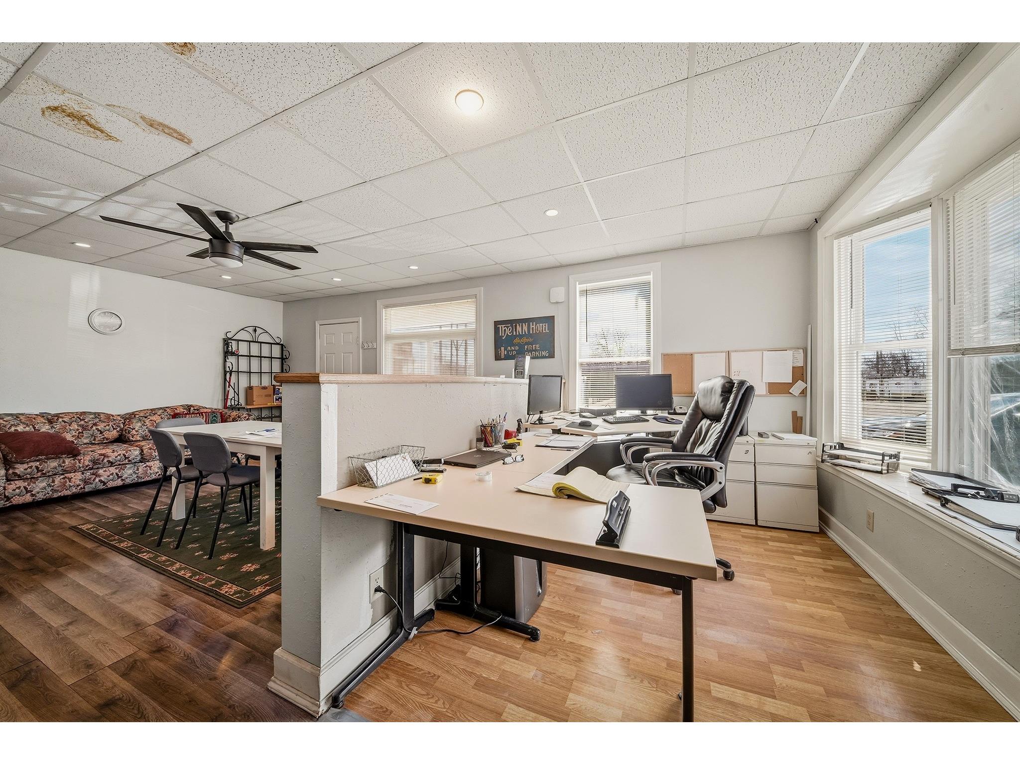 678 Wisconsin Street Eau Claire WI 54703 1599775 image27