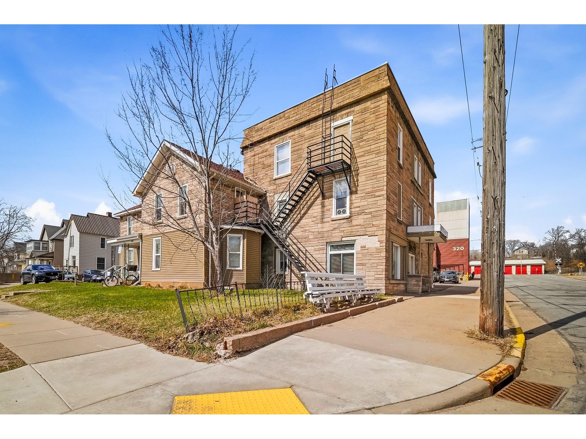 678 Wisconsin Street Eau Claire WI 54703 1599775 image3