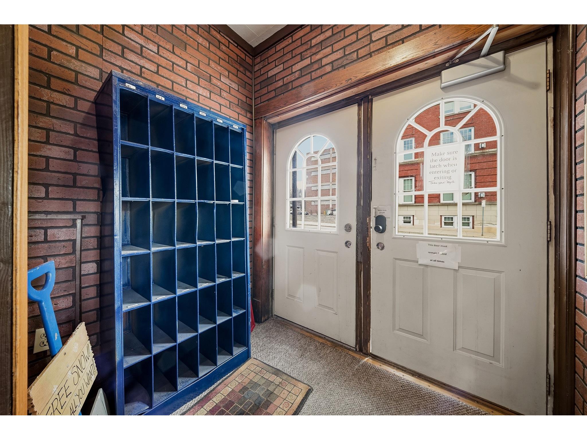 678 Wisconsin Street Eau Claire WI 54703 1599775 image30