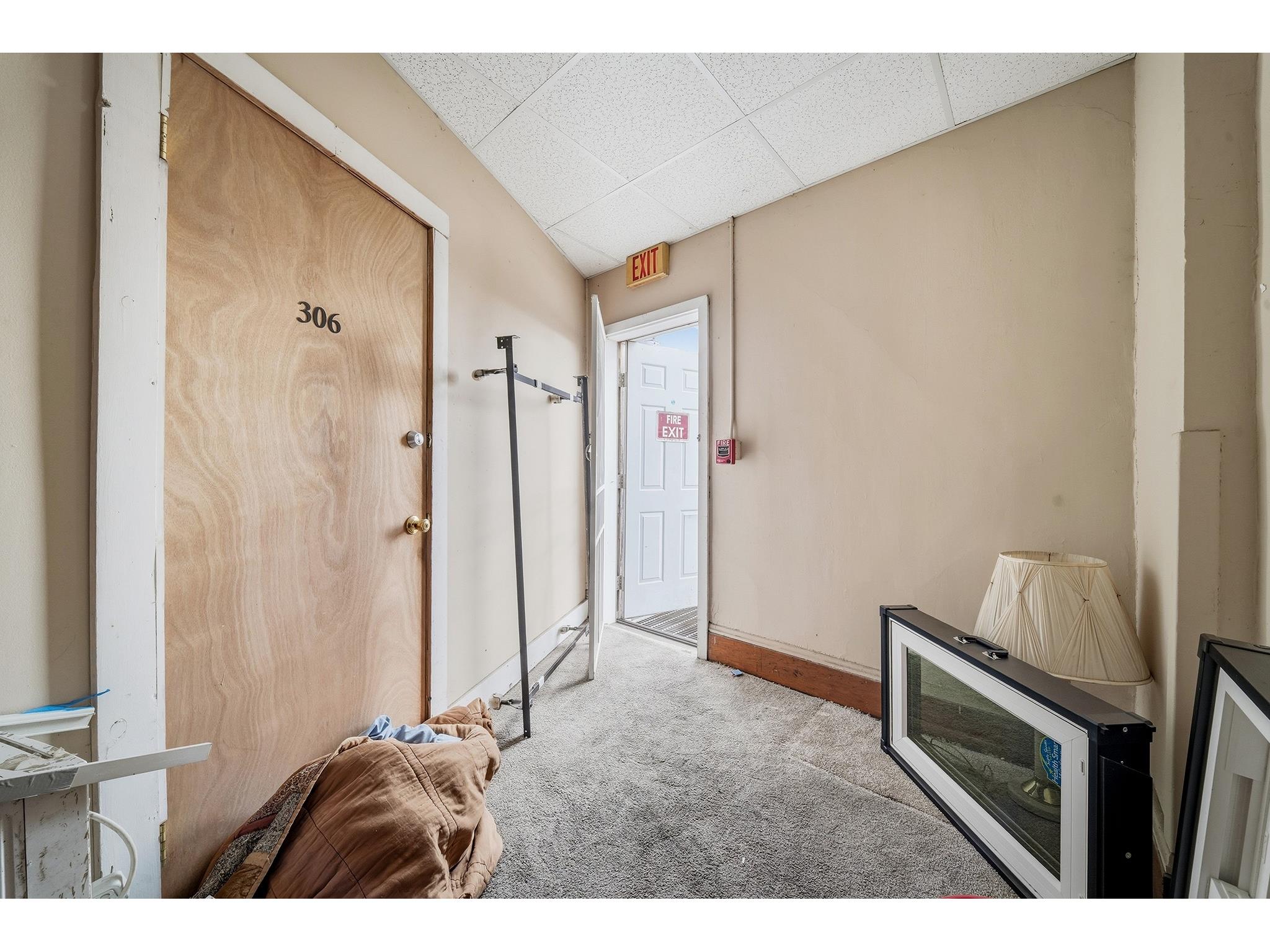 678 Wisconsin Street Eau Claire WI 54703 1599775 image31