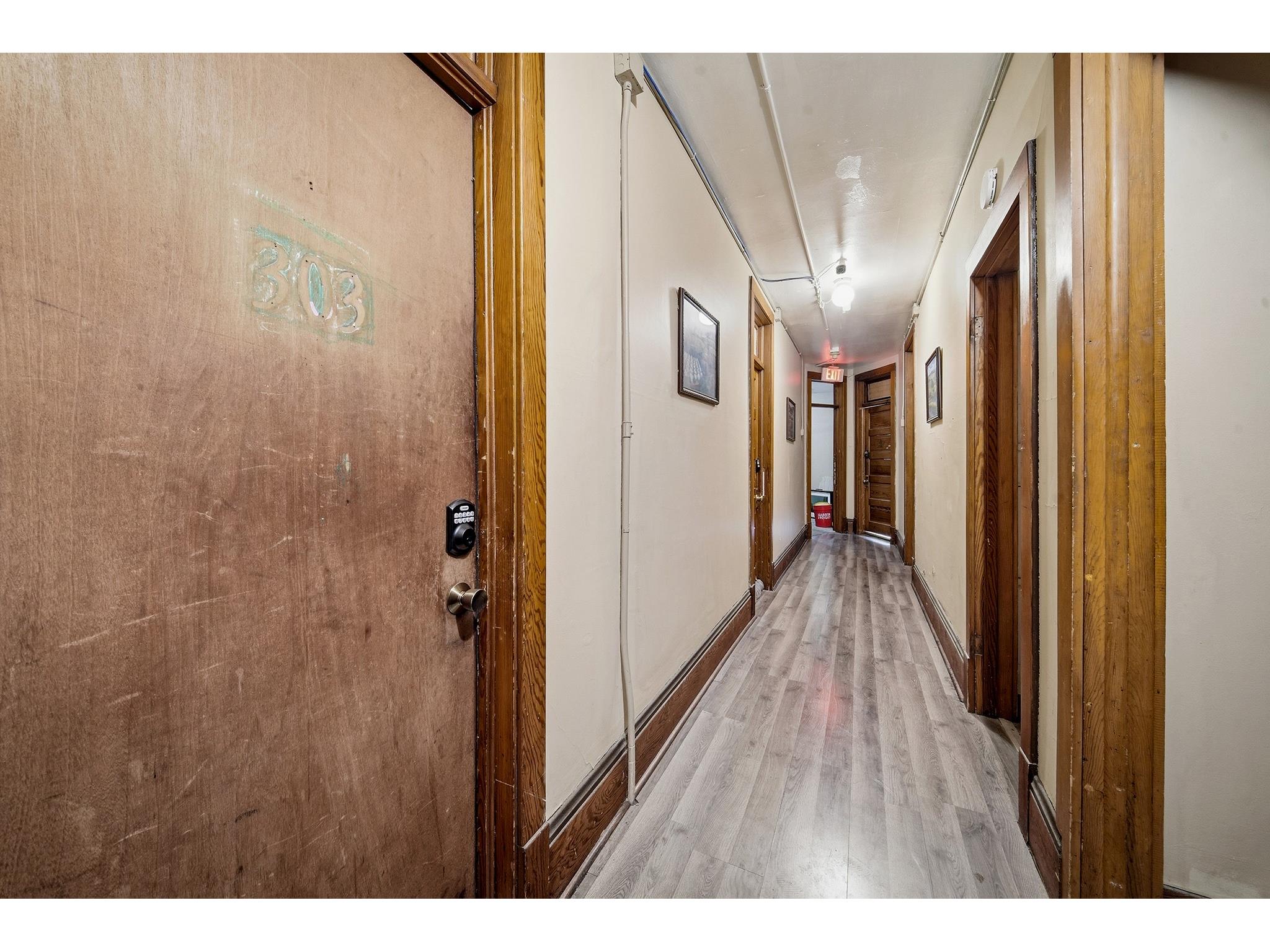 678 Wisconsin Street Eau Claire WI 54703 1599775 image32