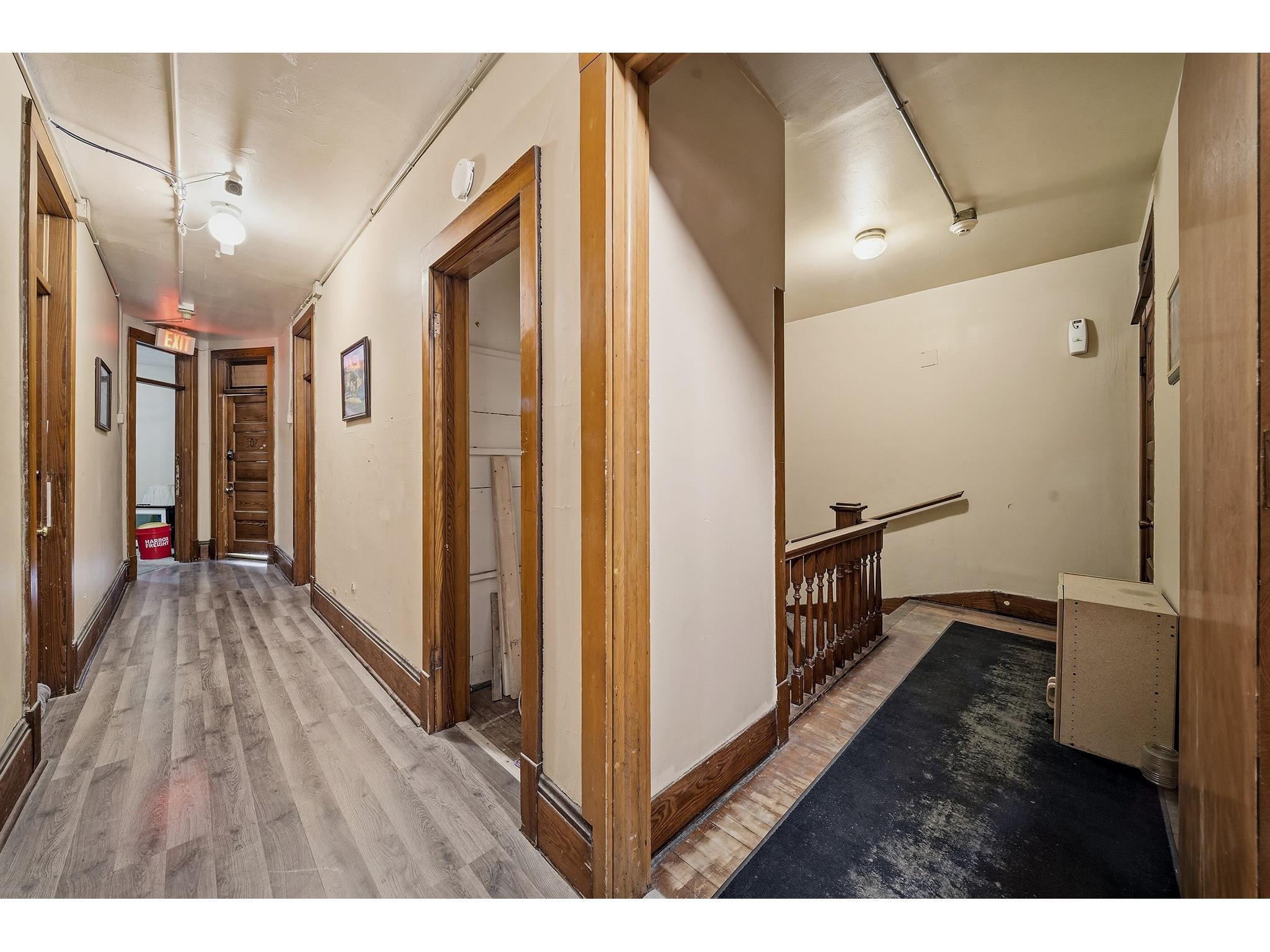 678 Wisconsin Street Eau Claire WI 54703 1599775 image33