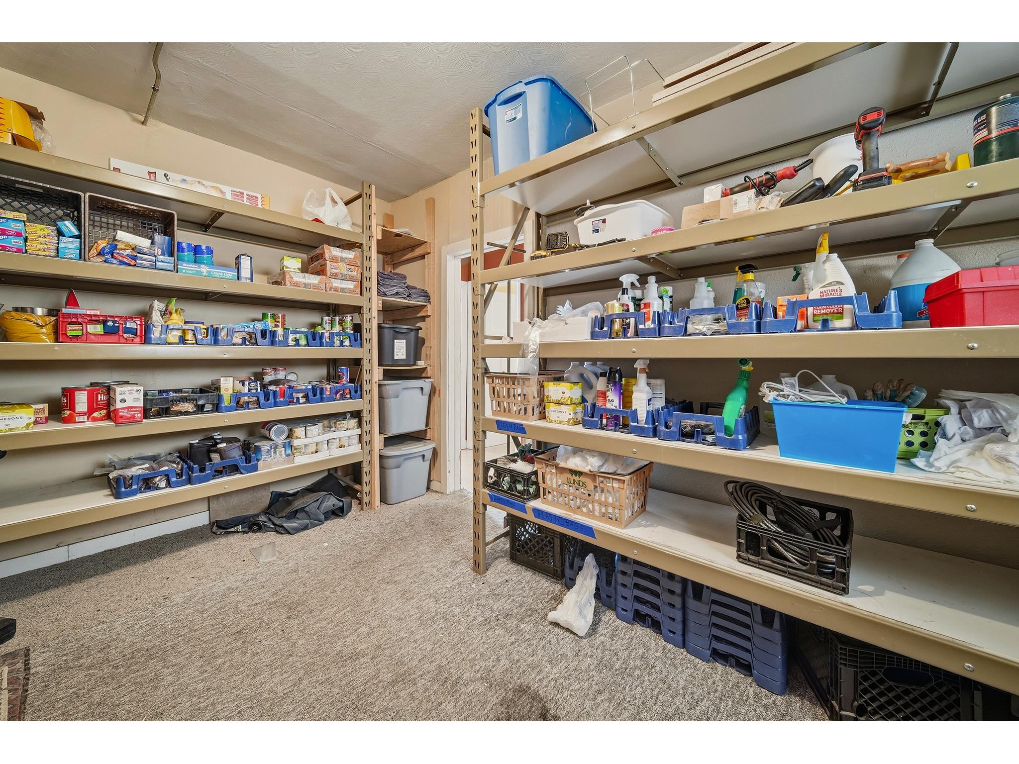 678 Wisconsin Street Eau Claire WI 54703 1599775 image34