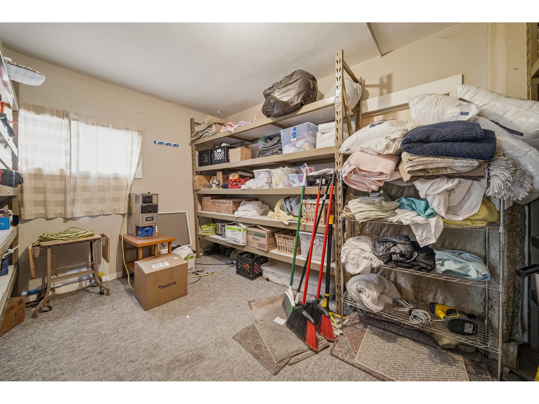 678 Wisconsin Street Eau Claire WI 54703 1599775 image35