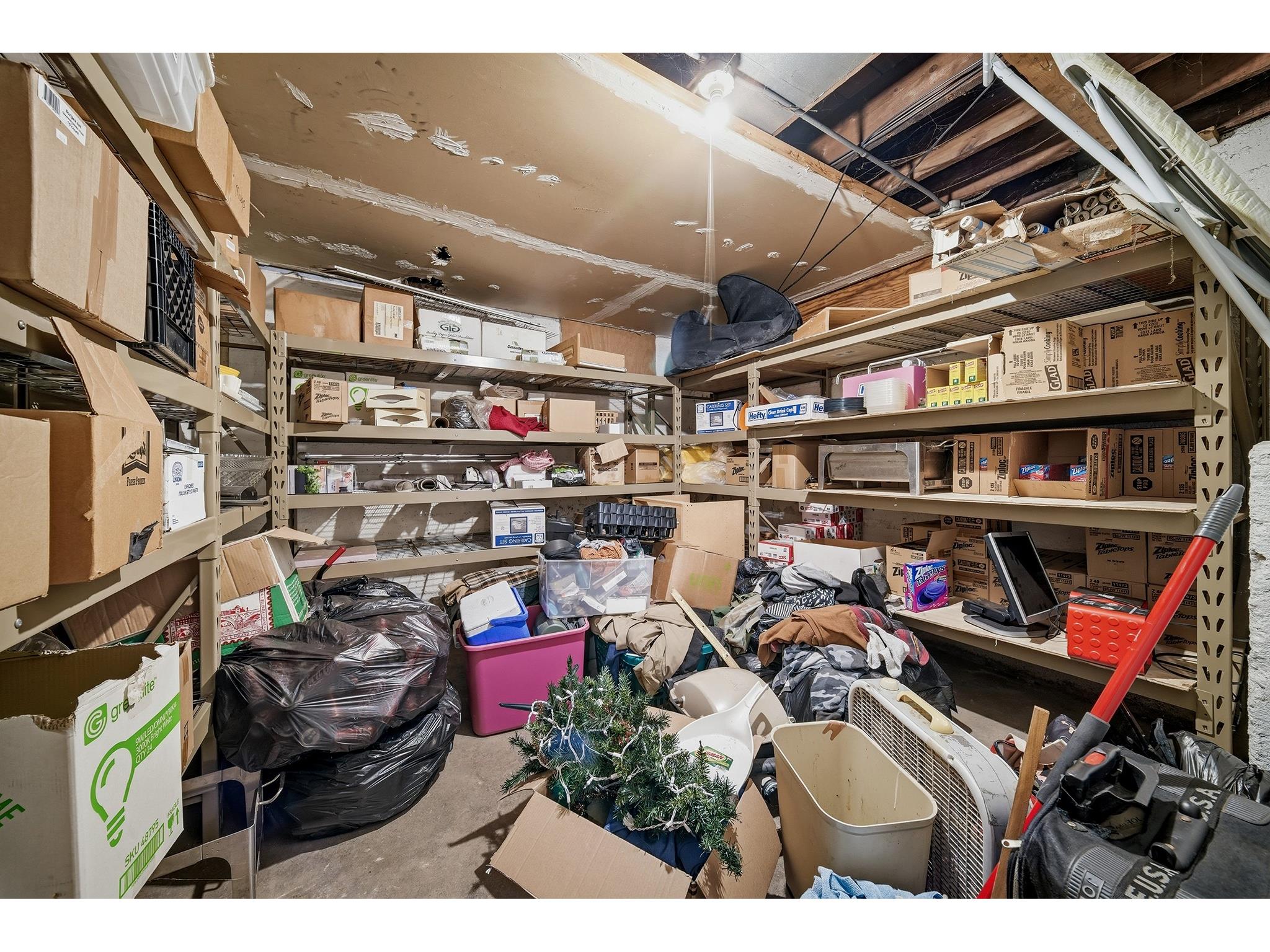 678 Wisconsin Street Eau Claire WI 54703 1599775 image37