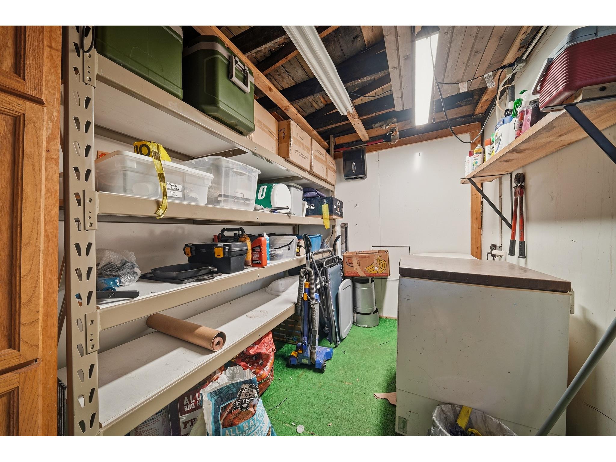 678 Wisconsin Street Eau Claire WI 54703 1599775 image38
