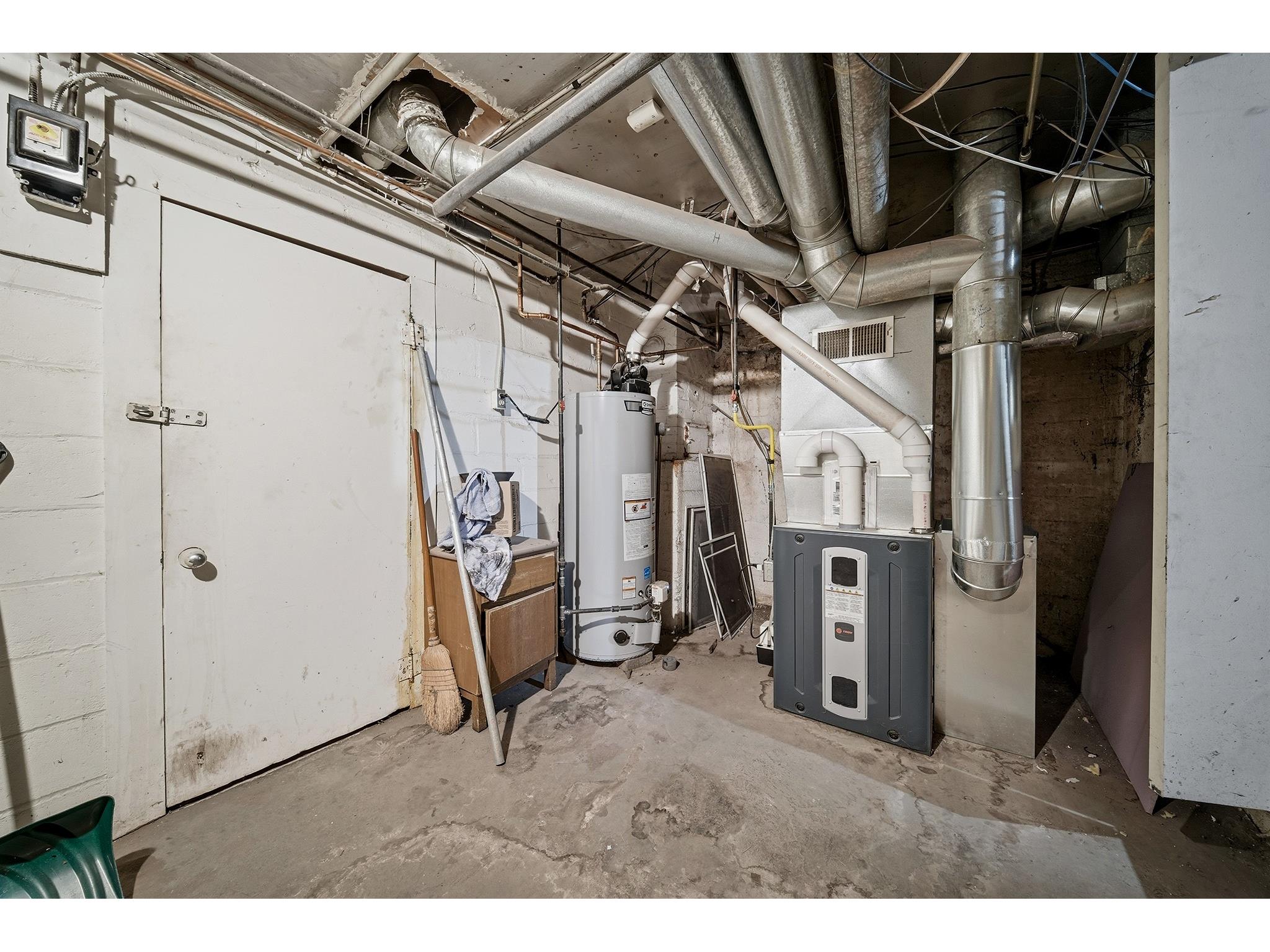 678 Wisconsin Street Eau Claire WI 54703 1599775 image39