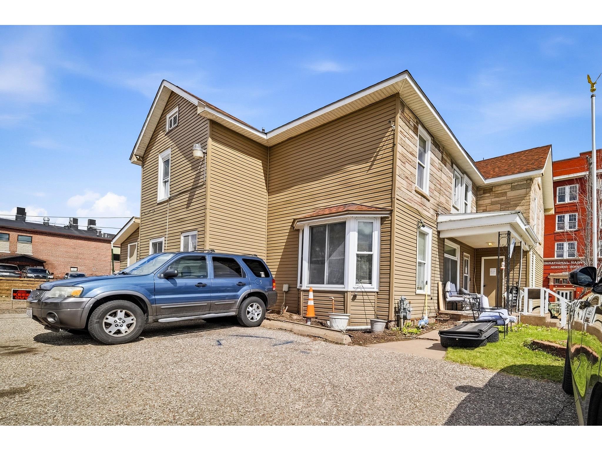 678 Wisconsin Street Eau Claire WI 54703 1599775 image4