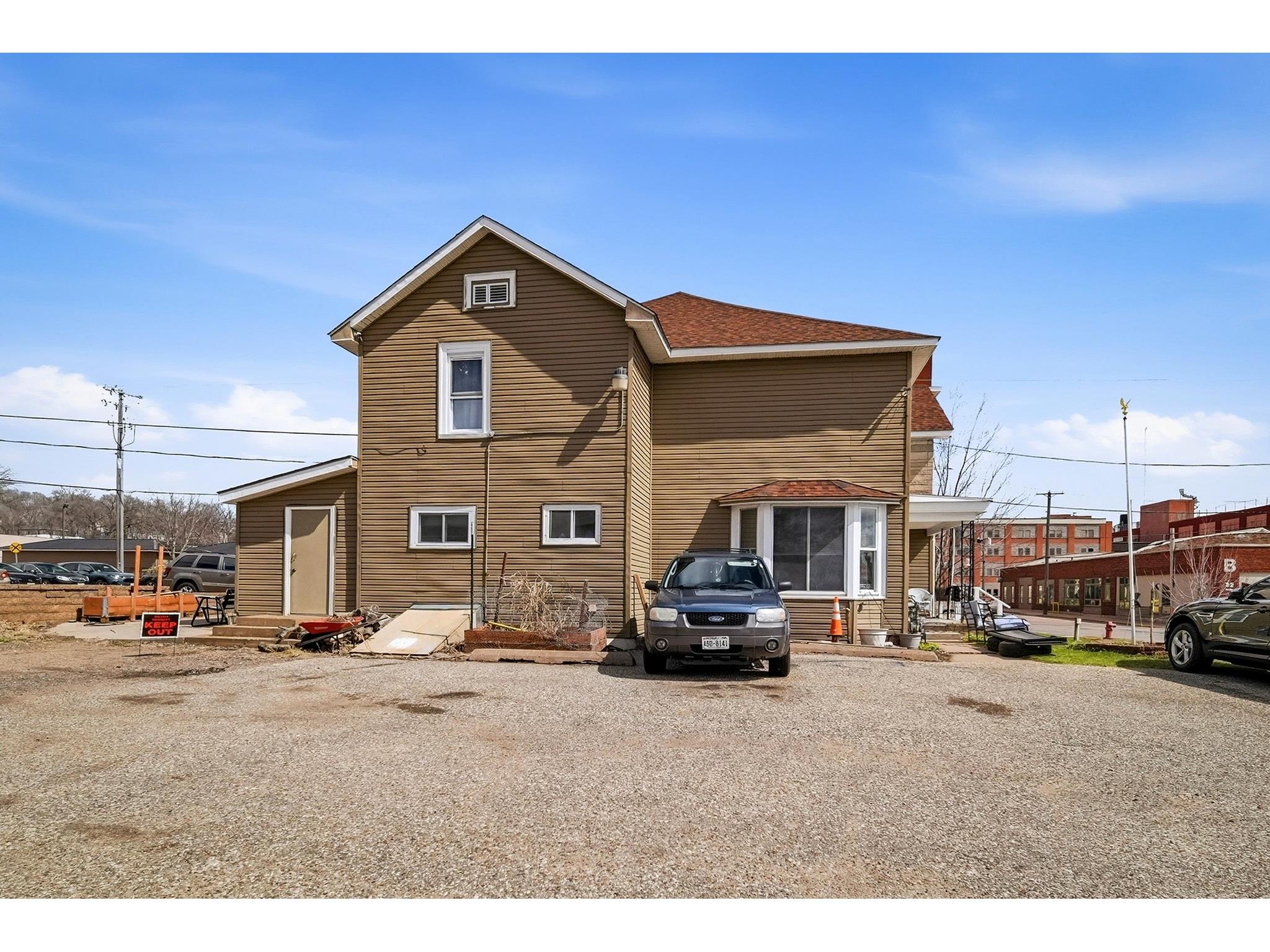 678 Wisconsin Street Eau Claire WI 54703 1599775 image41