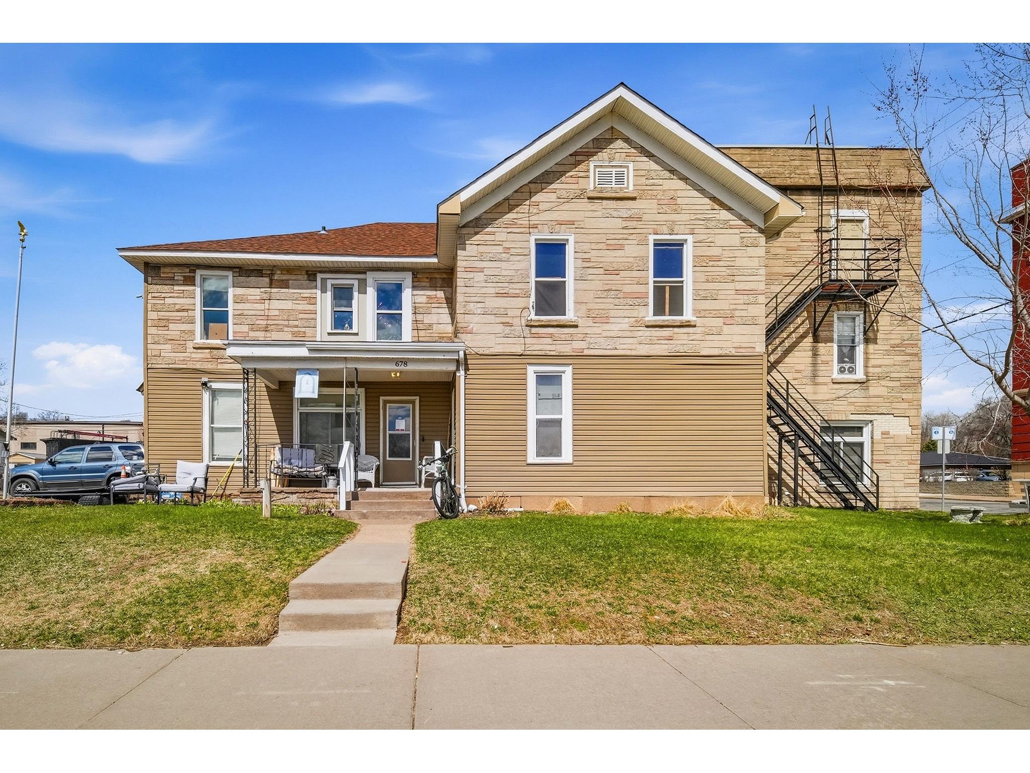 678 Wisconsin Street Eau Claire WI 54703 1599775 image43
