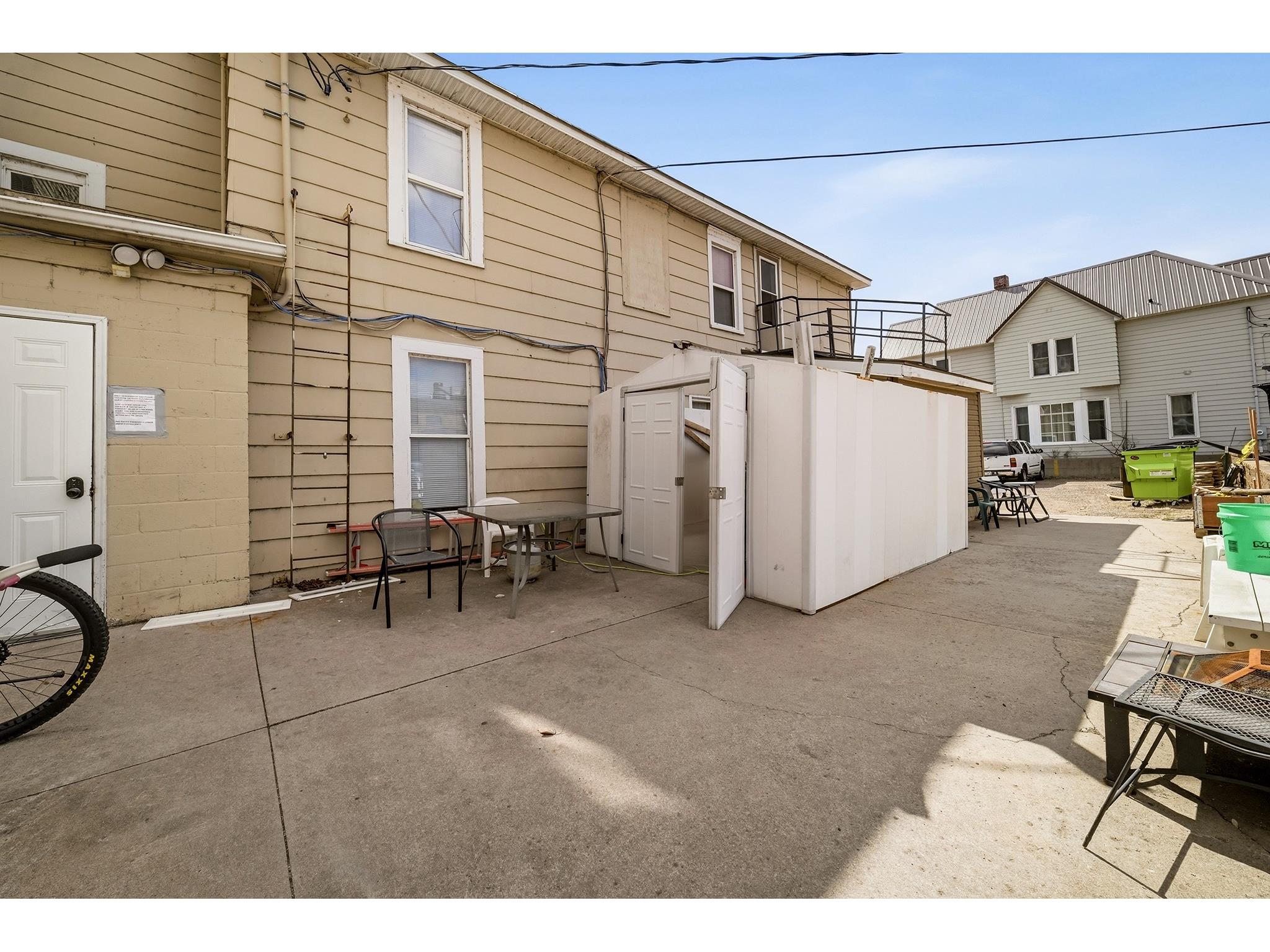 678 Wisconsin Street Eau Claire WI 54703 1599775 image44