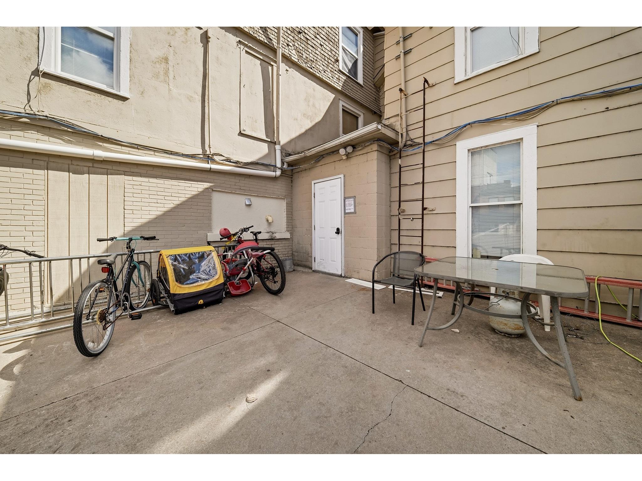 678 Wisconsin Street Eau Claire WI 54703 1599775 image45