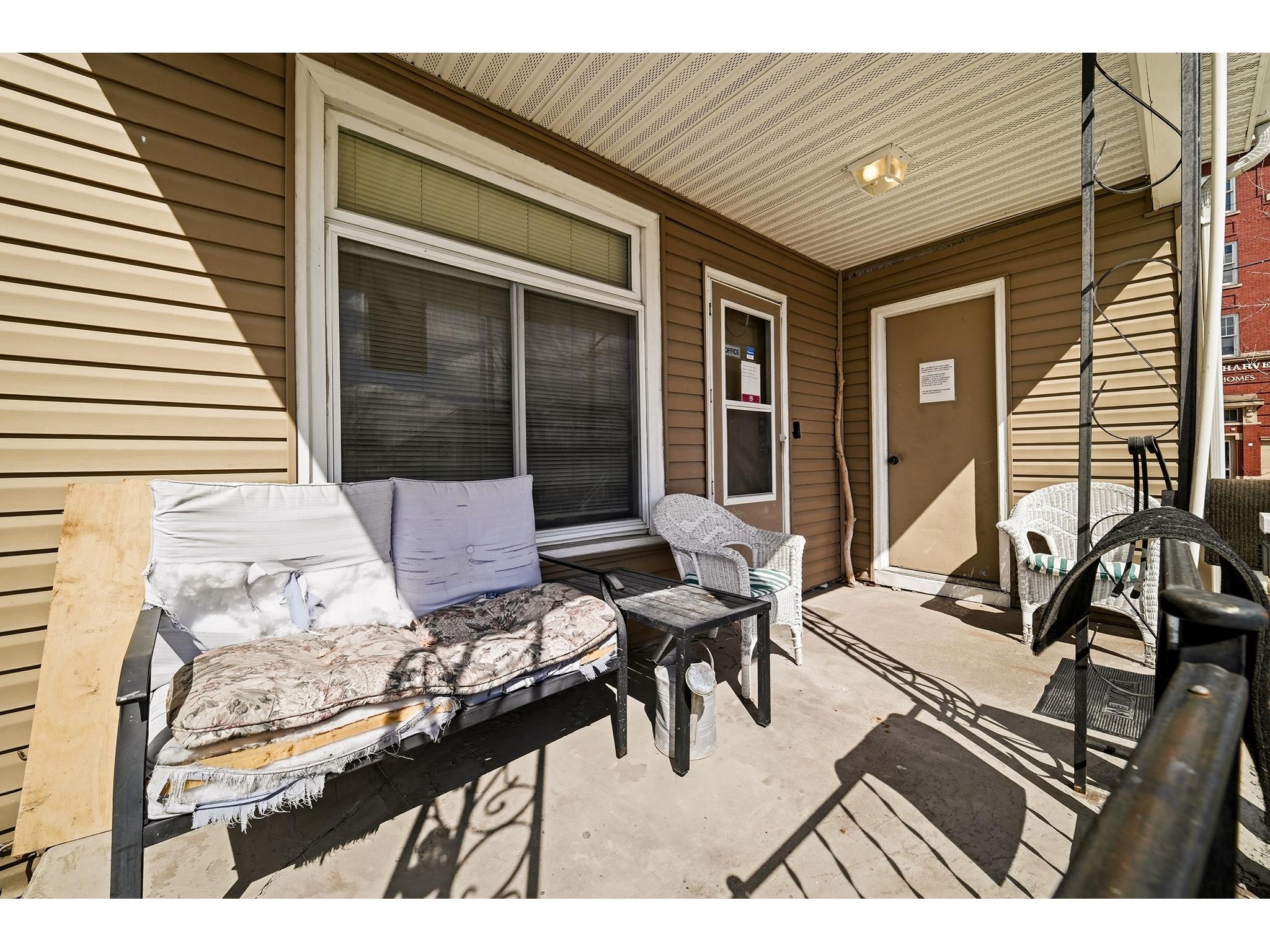 678 Wisconsin Street Eau Claire WI 54703 1599775 image46