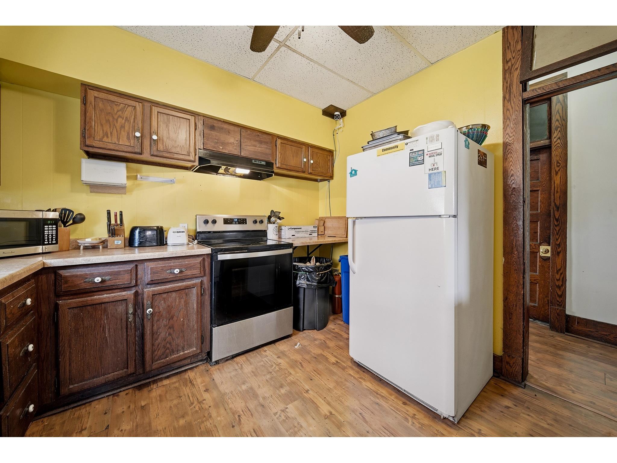 678 Wisconsin Street Eau Claire WI 54703 1599775 image6