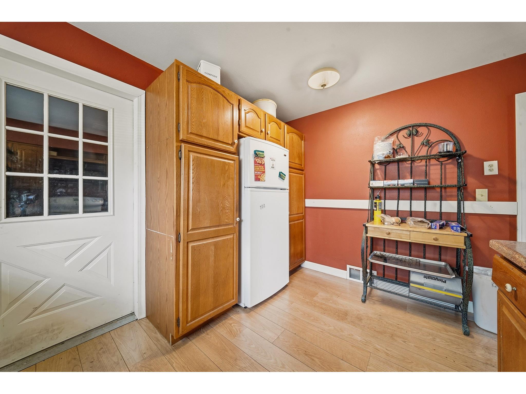 678 Wisconsin Street Eau Claire WI 54703 1599775 image8