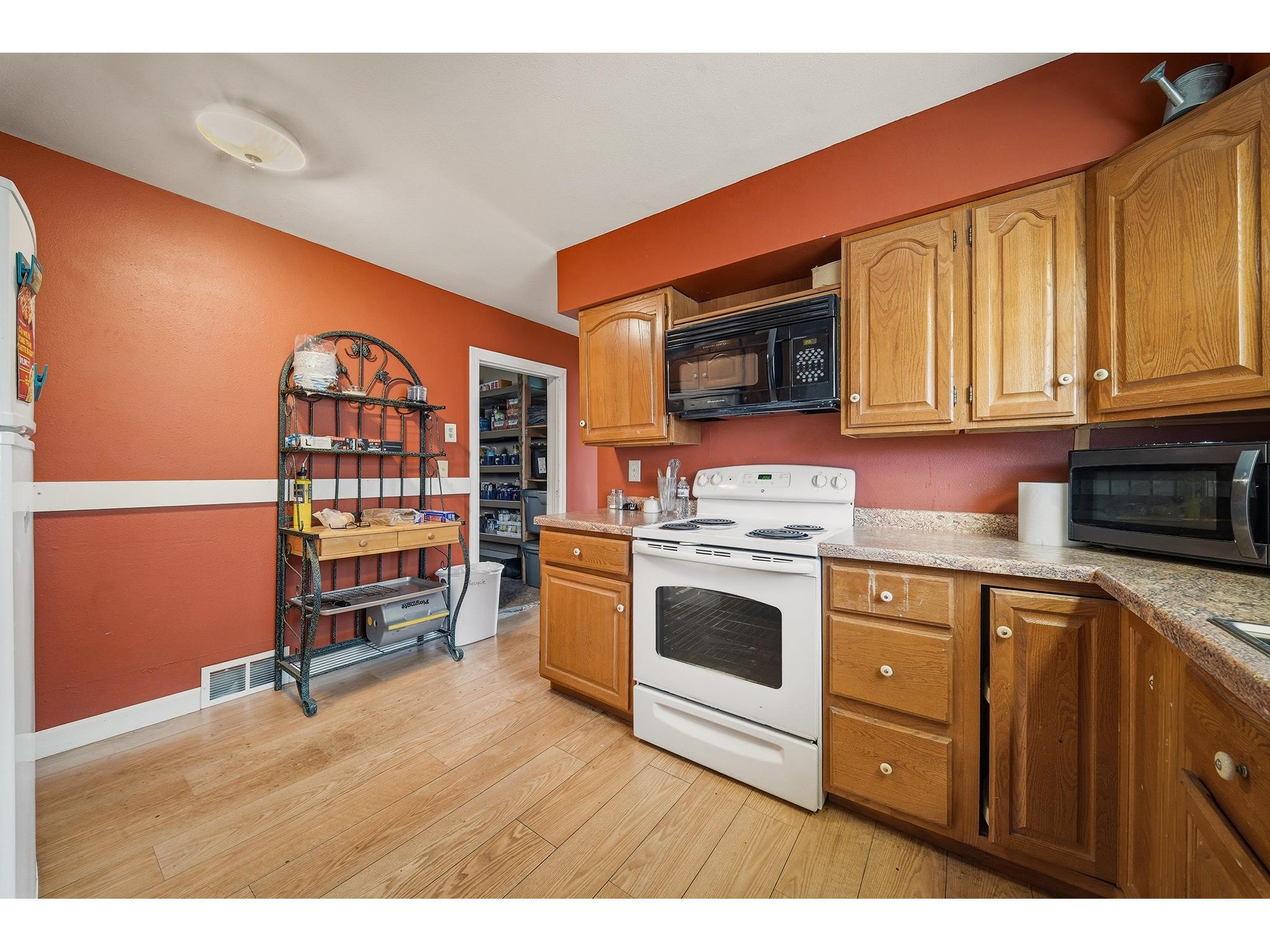 678 Wisconsin Street Eau Claire WI 54703 1599775 image9