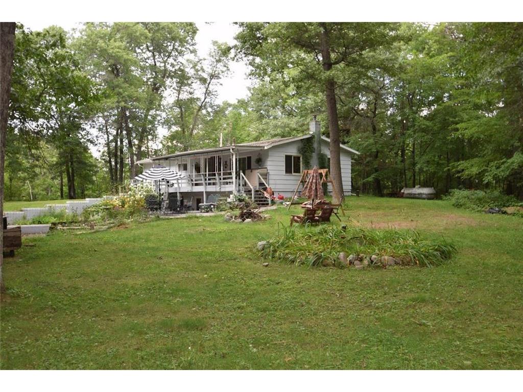 6783 Lakeview Road, Siren, WI 54872 MLS 1555359 Edina Realty