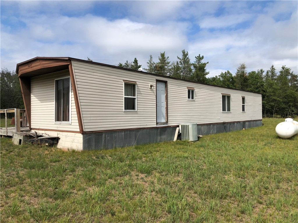 6783 and 6779 E Yano Road Wascott WI 54838 1577130 image1