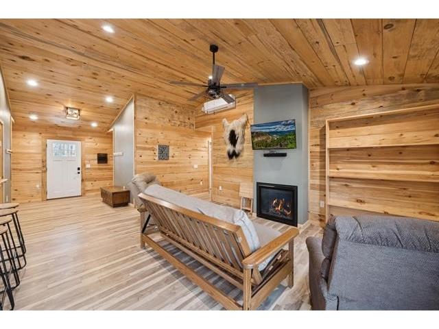 67863 Topside Road Iron River WI 54847 1597168 image10