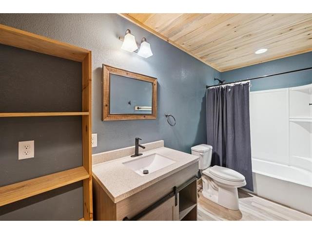 67863 Topside Road Iron River WI 54847 1597168 image13