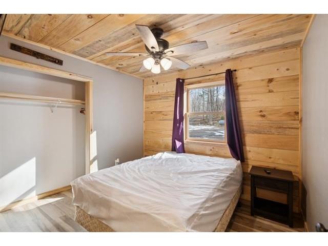 67863 Topside Road Iron River WI 54847 1597168 image14