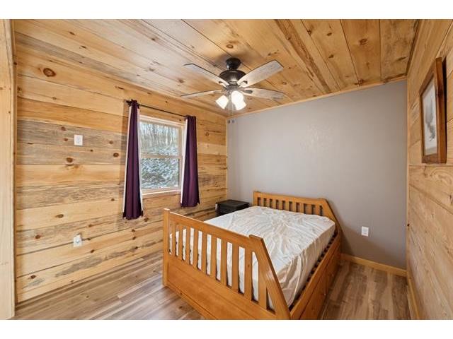 67863 Topside Road Iron River WI 54847 1597168 image15