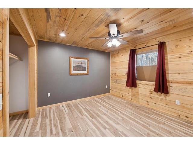 67863 Topside Road Iron River WI 54847 1597168 image16